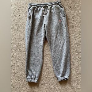 Nike Joggers
